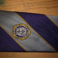 club tie for sale