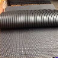 adidas exercise mat for sale
