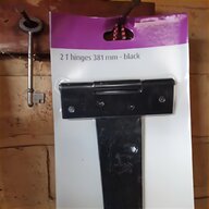 mira clamp bracket for sale