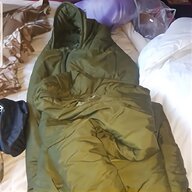underquilt for sale