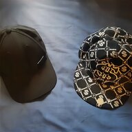ed hardy cap for sale