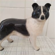 collie dog ornament for sale