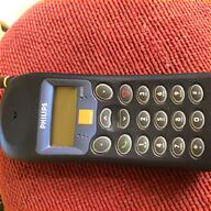 motorola digital cordless phone for sale