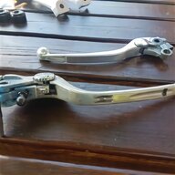 gsxr levers for sale for sale