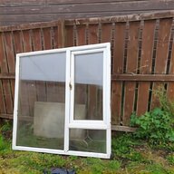 double glazed windows for sale