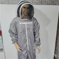 beekeeping suit for sale
