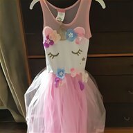 unicorn dress for sale