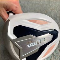 wilson d100 driver for sale