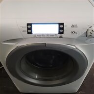 candy washer dryer for sale