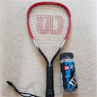 racketball for sale