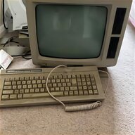 amstrad pcw for sale