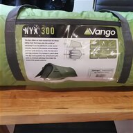 hiking tent for sale