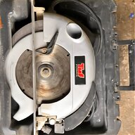 electric saw for sale