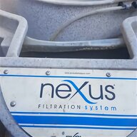 nexus easy pod for sale