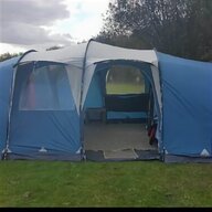 kitchen tent for sale