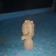 marble elephant for sale