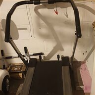 elite treadmill for sale