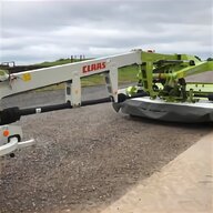 claas for sale