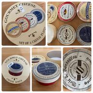 cheese labels for sale