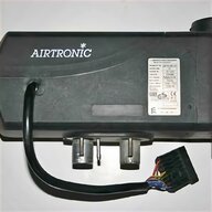 eberspacher airtronic heater for sale