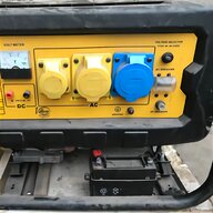 generator relay for sale