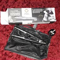 hair straighteners boots for sale