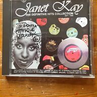 janet kay for sale