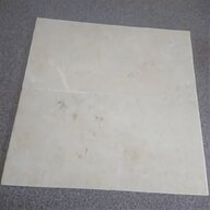 flagstones for sale