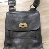 black mulberry bag for sale