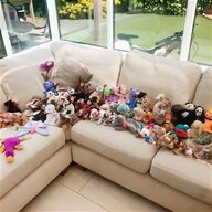ty pluffies for sale