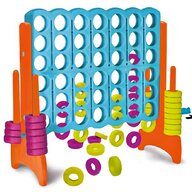 giant connect four for sale