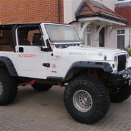 jeep cj7 for sale