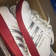forest hills adidas for sale