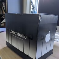 logic pro 9 for sale