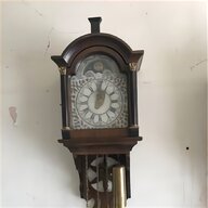 grandfather clock pendulum for sale