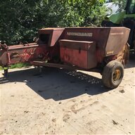 david brown 1200 tractor for sale