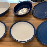 denby tableware for sale