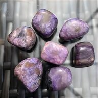 violet ray for sale