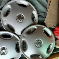 vauxhall wheel trims 13 for sale for sale