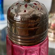 cranberry glass antique cranberry glass for sale