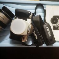 pentax binoculars ucf for sale