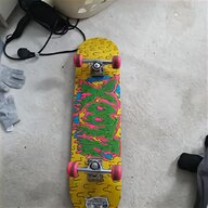 skateboard bedding for sale