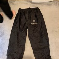 waterproof fishing trousers for sale