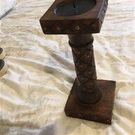 antique candle holder for sale