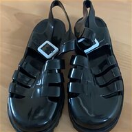 mens jelly shoes for sale