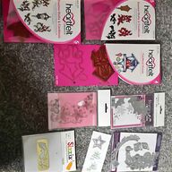 die cuts for card making for sale