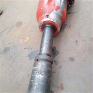 hammer drill boschmann for sale