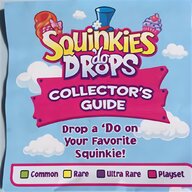 squinkies for sale