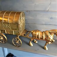 wagon horses for sale
