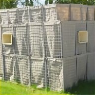 imperial bastion for sale